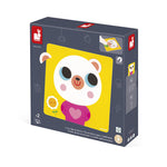 671d82f5a9da194346d640a8af2a6087