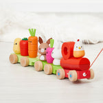 3695ed7b4b7e6da59f53c54adbfb50cd