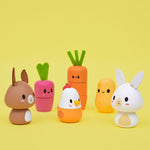 b248a51b77ff3e3214de7254052f4273