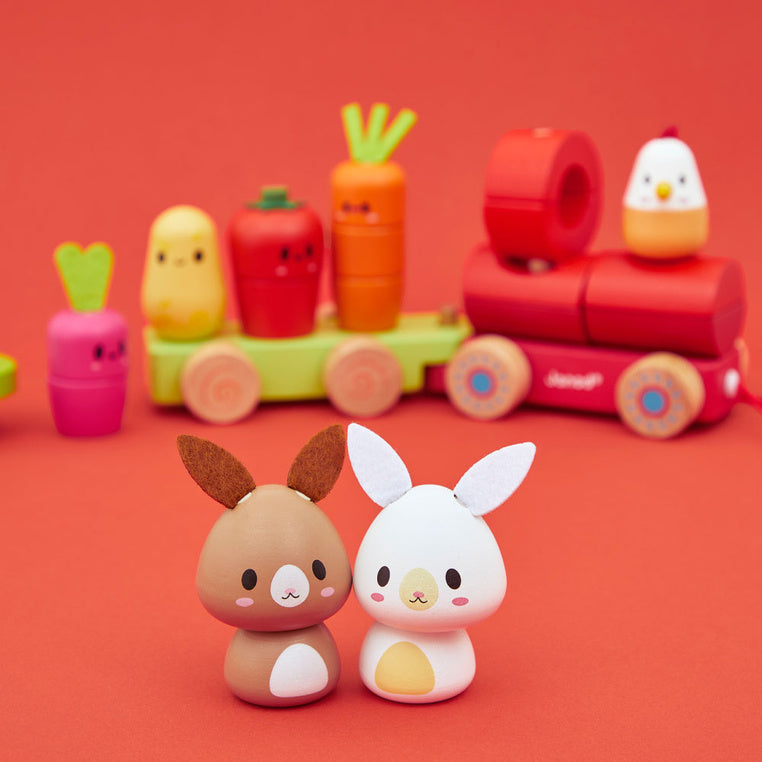 01d07a06a057deec8e66c17130c5d5be