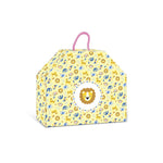 662d8ad214a9e5842aa65f1c7ce9de0a