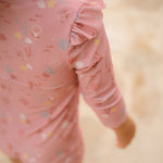 70225d8bbc7bba1f14cfdb0f28e68b98