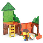 Immagine diapositiva