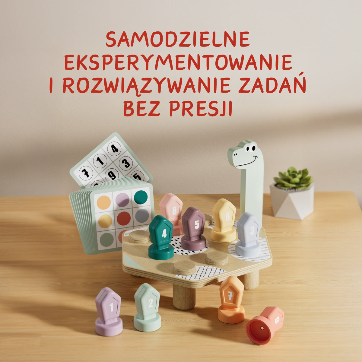 b94f40cd757e27144c5f0d9d4e08e9d9