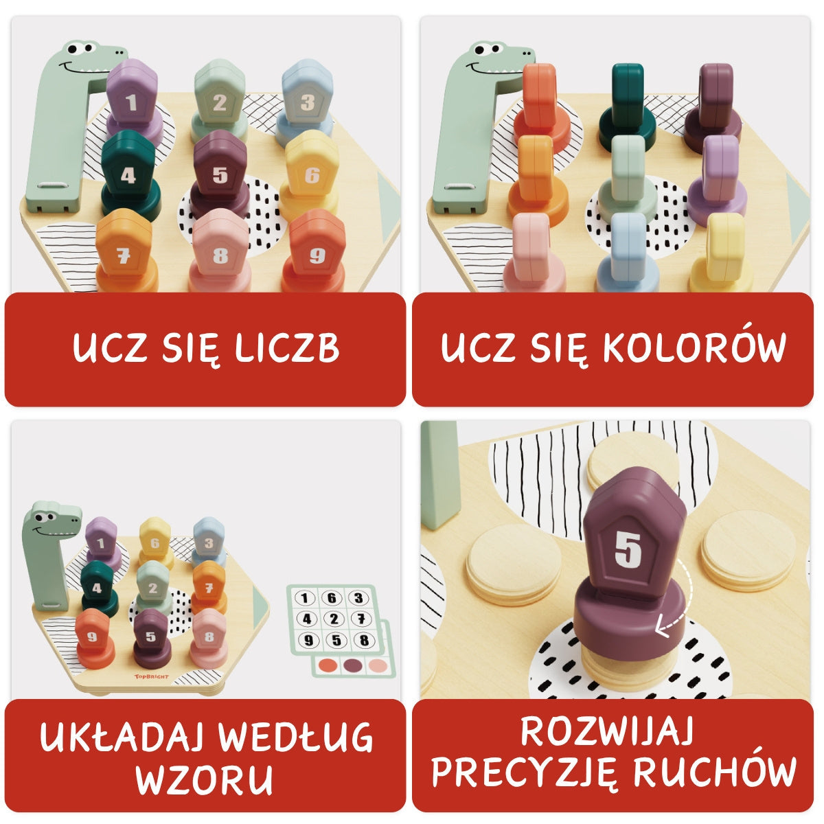 aa5f06c40b4c6c3c8b18a6380faebb1f