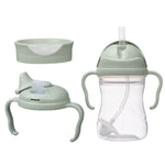 6ff56724c92181285c515fd3d062b7f0