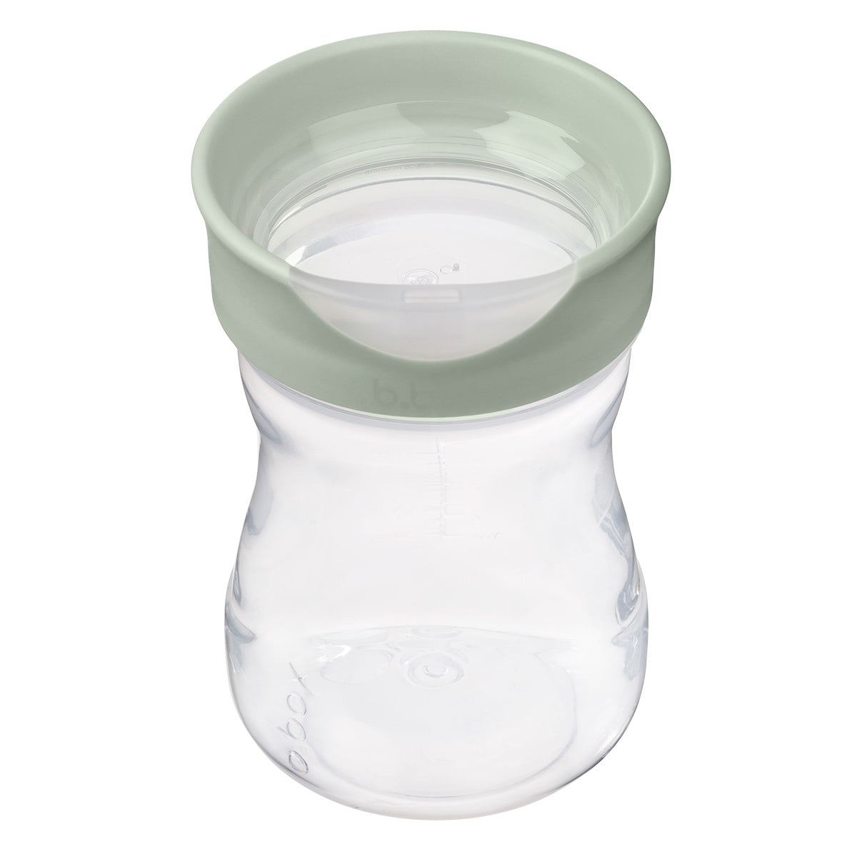 936cf7c34b2e155432024345fef50d7a