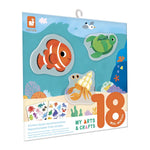 ef9be516835c338cd6e3daf4987a254c