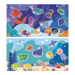 d05643cd5e2828c0444c18cfa4875c14