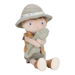 Immagine diapositiva