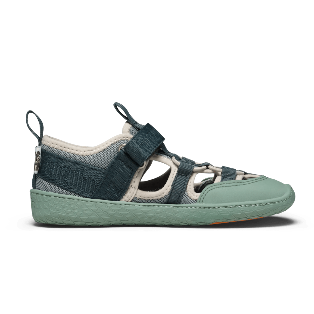 e025b4c5b1e66d513cf0e9e89191beab