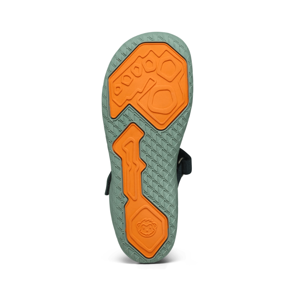 3504d2252f91246bcaa47d4bed5de2dd