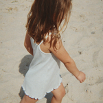 Immagine diapositiva