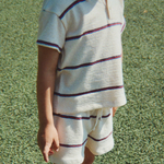 Immagine diapositiva