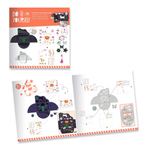 cb39acc3217a978743fc94b08a03e667