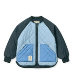 495bb16f753c122125c9ab869d13015a