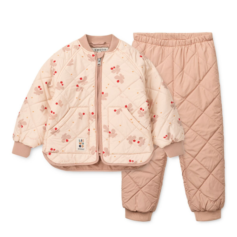 1cc6ee3d5b0b5f1abf779e72d3ef1f1b