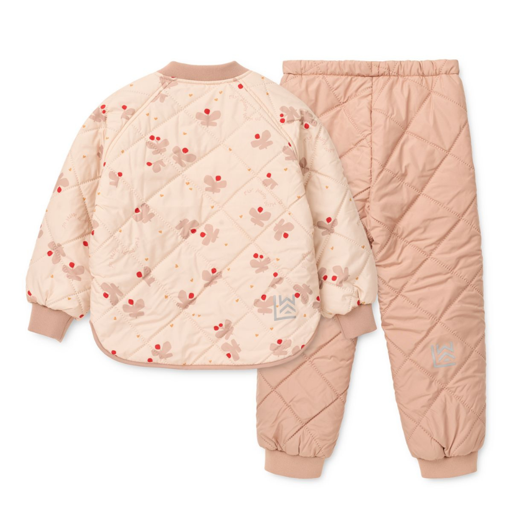 c8b6d98fc262b81dde27c818846028d1