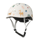 Liewood Casco da bici per bambini Milly Giro del mondo / Sandy