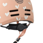 dec29103da2e3045a01eba416cab51c0