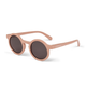 Liewood Occhiali da sole per bambini Darla Tuscany rose 4-10 Y
