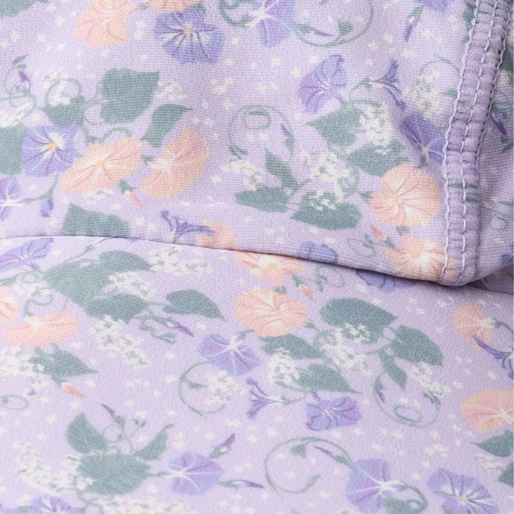 534c4efdc4a2475a7b556741a8e67eb7