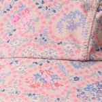 ec4bda354069d2e5c8e2c0e26cb96c82