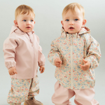 4584ab4bdbed732b61b2bcc6858fced1