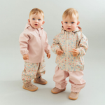 f32a5fae996a982507b8c6b01cb274c8