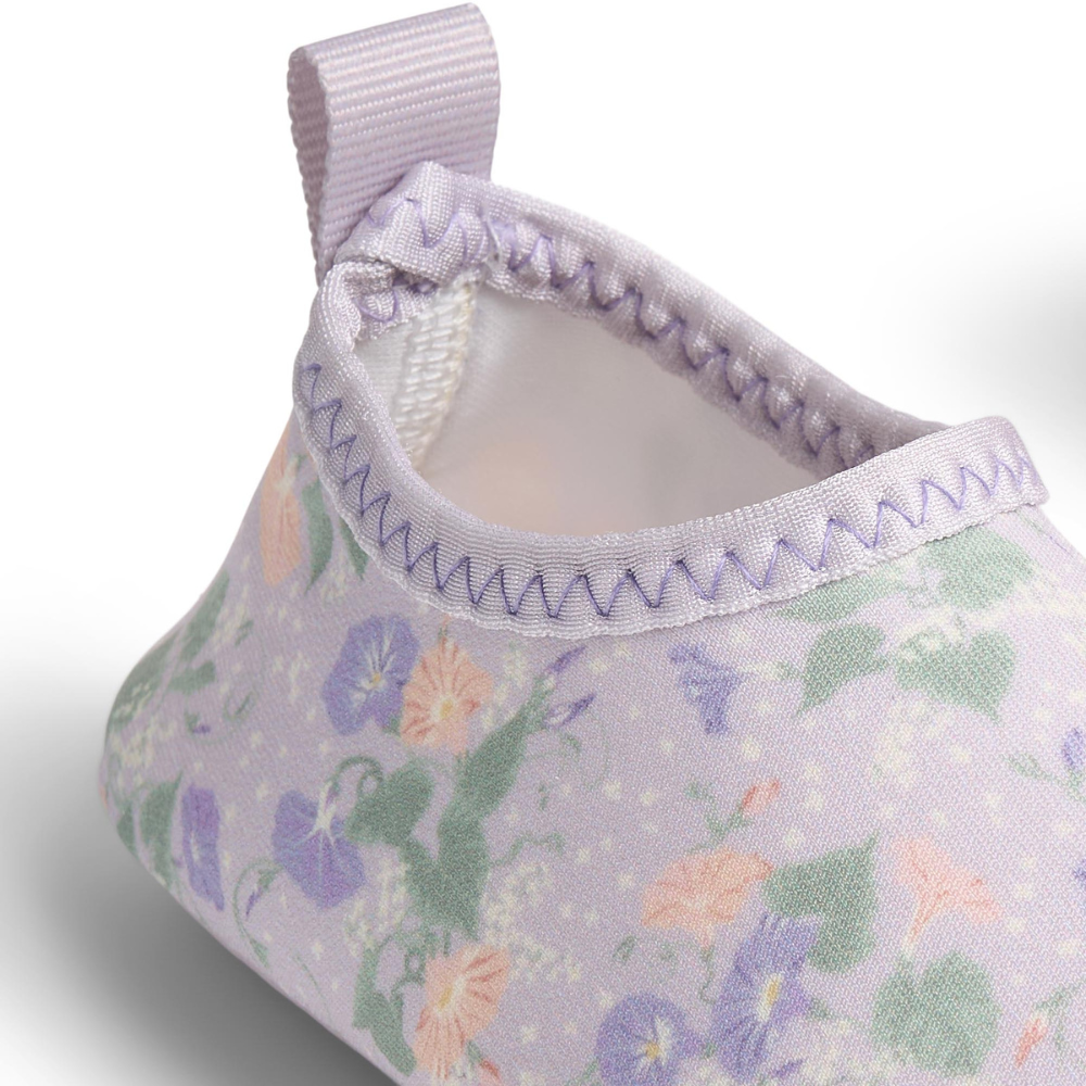 870f93f3b252d27020600cfede8b0652