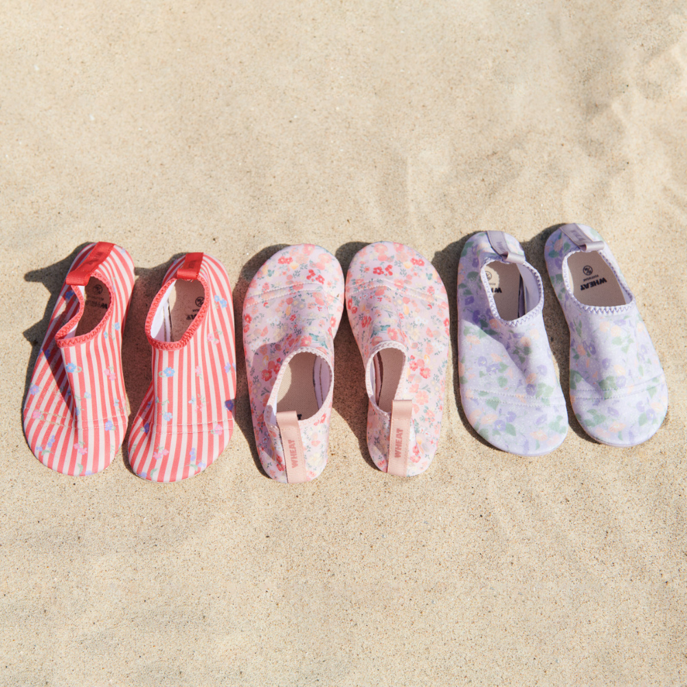 bbc37edcbab3a8cefecda9d24b8ecfe4