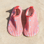 002bc5a8360b3abdf3e143407bab021a