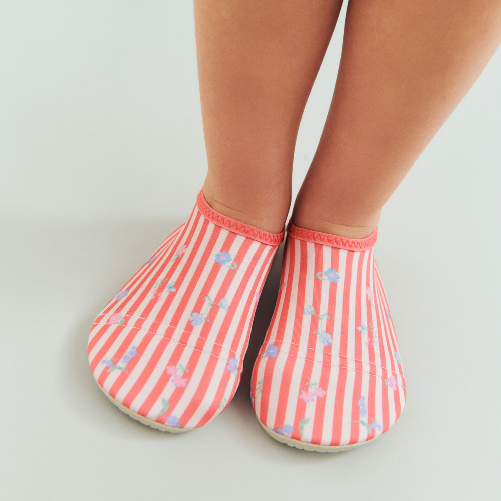 2318a3f3de1356023b9f56130a605e19