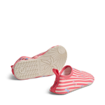 167d8f35314e8b79f7f9e8773d0c5b61