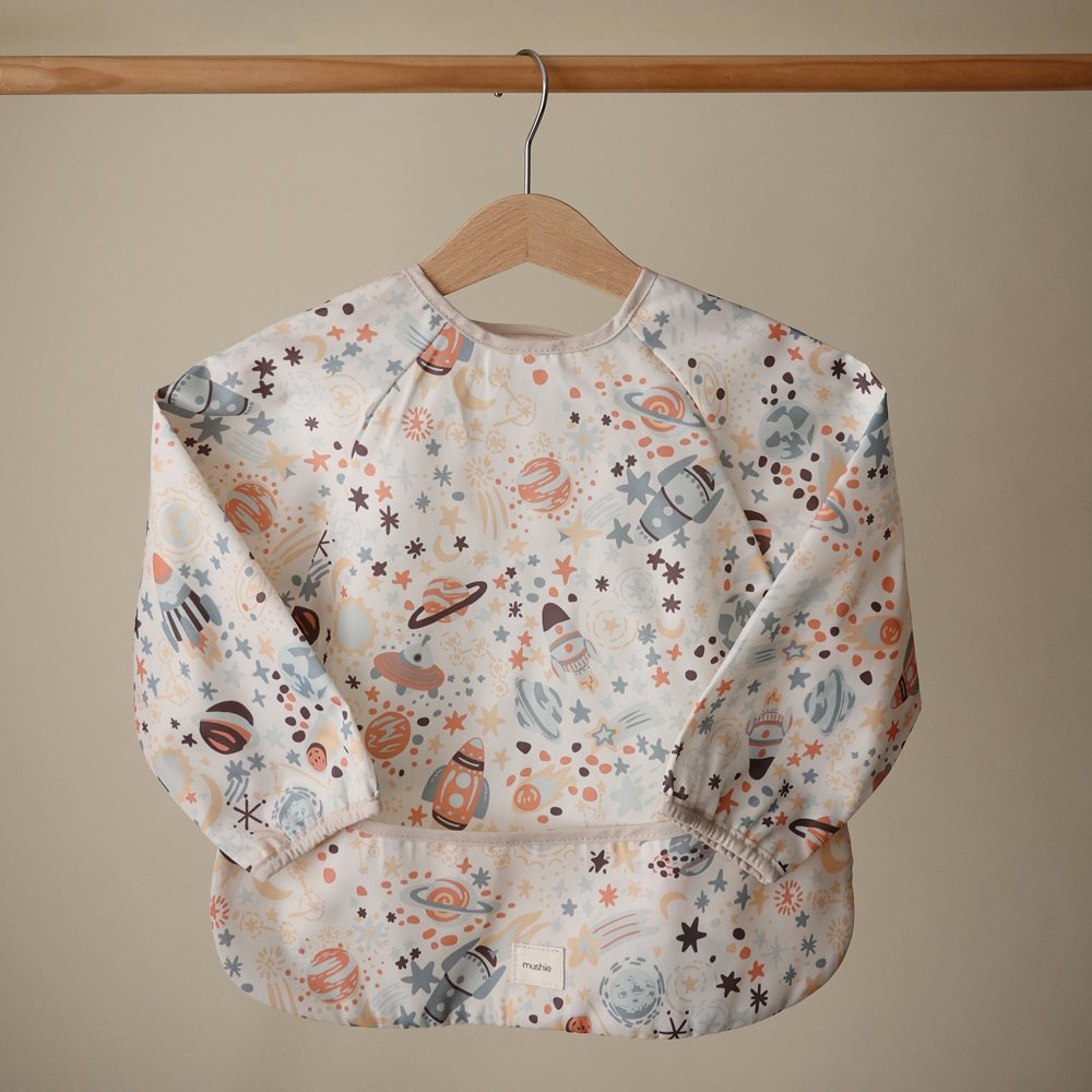 9b2ea17eef7d62068a4cbc5edcbe086f