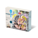 b7c0a9a766c6a7b92fce95182da4ca99