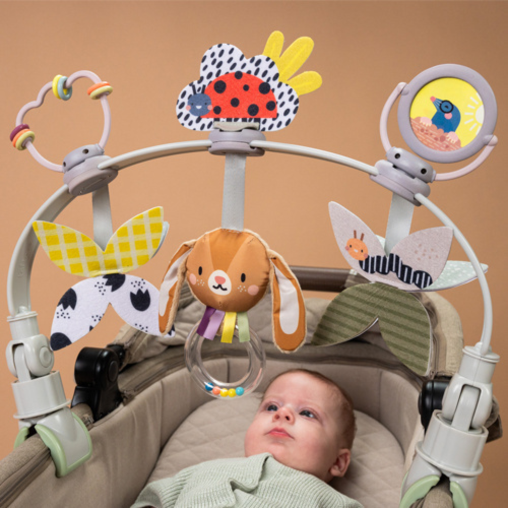 cec1208ced7a59cbf11378225c74afad