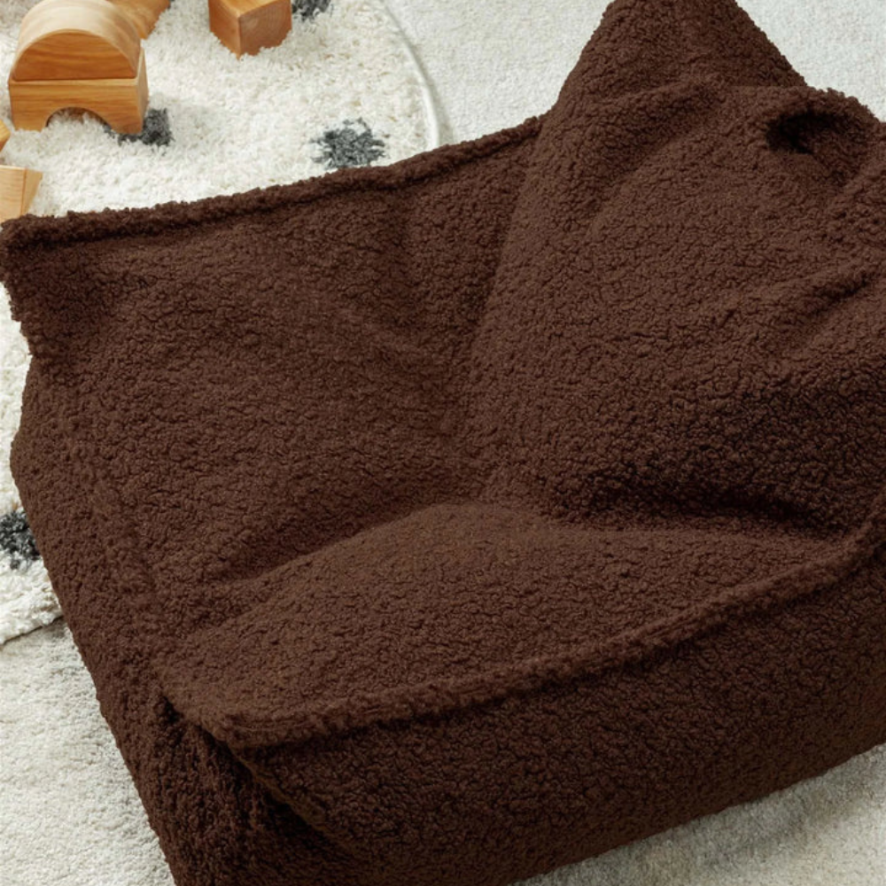 f61038123ef48de9d0503cbf592923a9