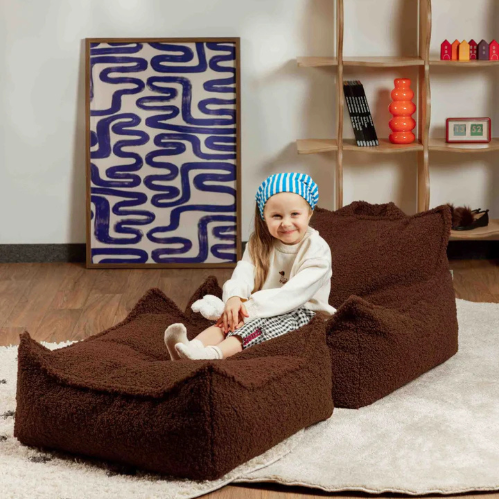 5a98eb2cbb9508632130898a6267c937