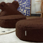 eebd6cef00eb798daeaae69298d3a84e