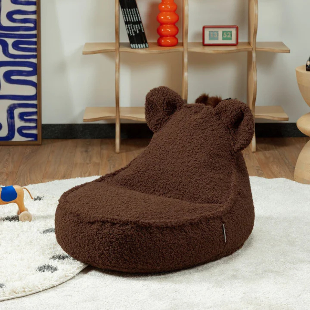 6d0b765a4fe7de83d987aacc13a09372