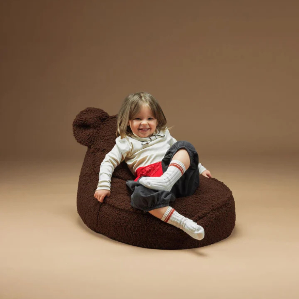 464f2e9e9ecf29456a099ddd2b989ca9