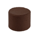 Wigiwama Pouf per bambini Pouf caldo Hazel