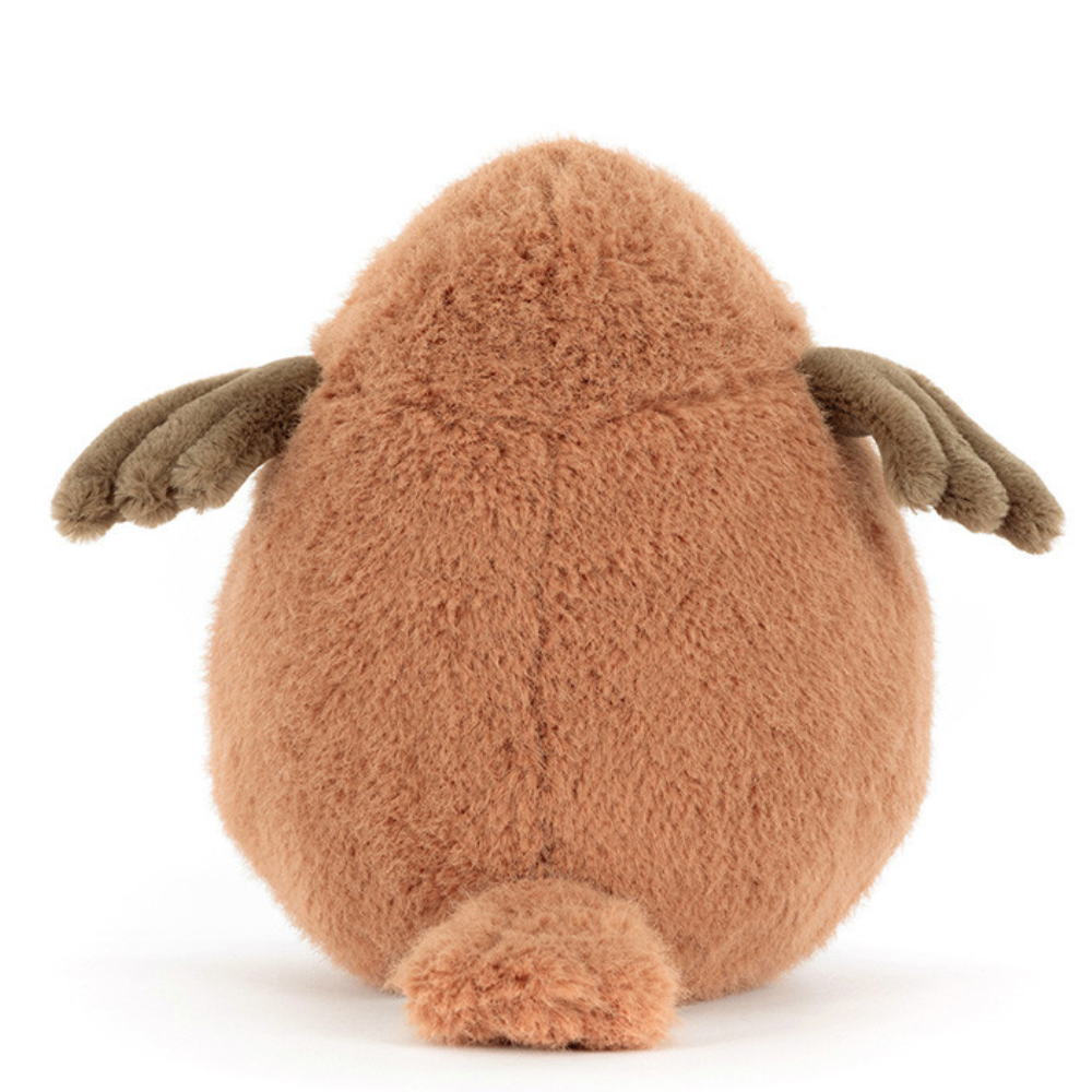 f5c2dc898fbc203c1393b58e7d778de5