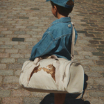 Immagine diapositiva