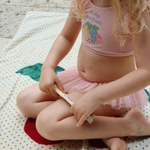 Immagine diapositiva