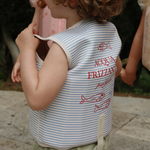 Immagine diapositiva
