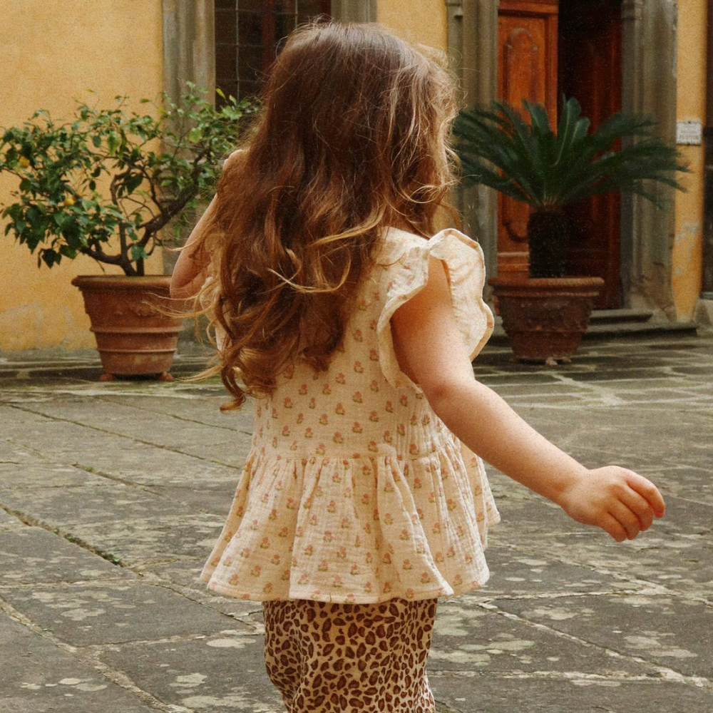 Immagine diapositiva