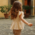 Immagine diapositiva