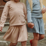 Immagine diapositiva